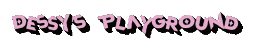 Dessy s Playground 7 4 2026.gif