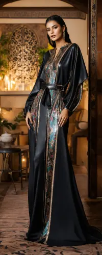 Beautiful Arab women model (1).webp