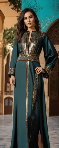 Beautiful Arab women model (2).webp