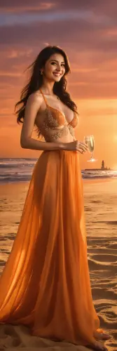 beach background.webp