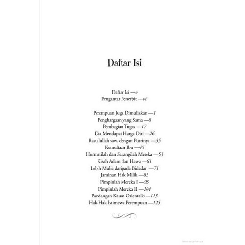 daftar isi.jpg