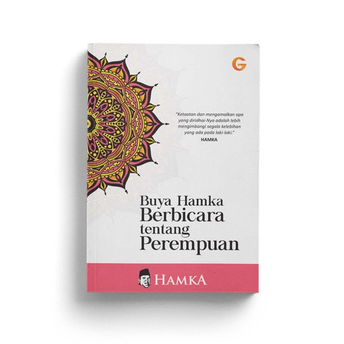 Buya Hamka Berbicara tentang Perempuan.jpg
