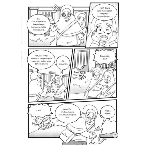 0003.jpg