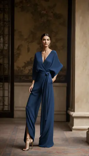 Ultra realistic full body photo of petite italian.webp