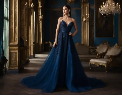 Of the fashion icon representing a new designer of (1).webp