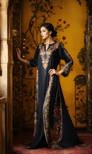 Traditional caftan.webp