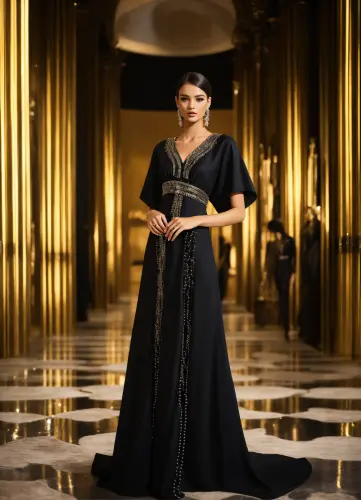 Of the model representing a new brand of the highe.webp