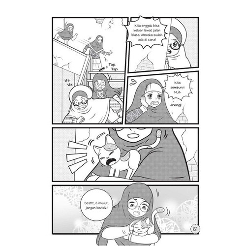 0009.jpg