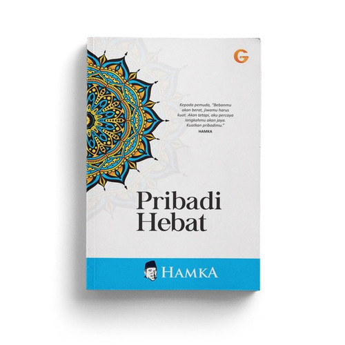 Pribadi Hebat.jpg