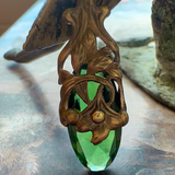 another Green Dream design.png