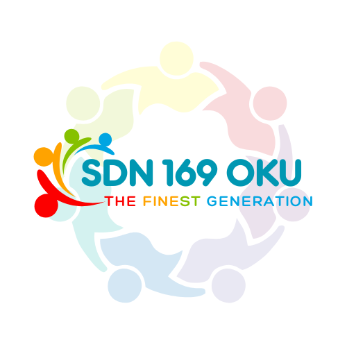 SDN 169 OKU.png