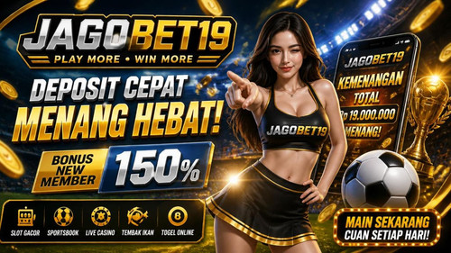 Desain tanpa judul (10).jpg