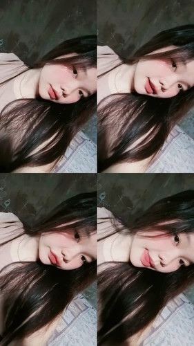 6cdc8c588f3c.jpg