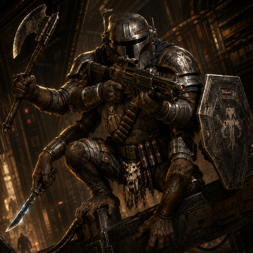 15300100 3555 488a af50 2aee6bcdba11.png