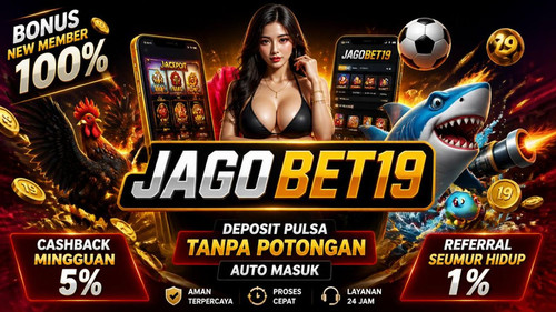 Desain tanpa judul (6).jpg
