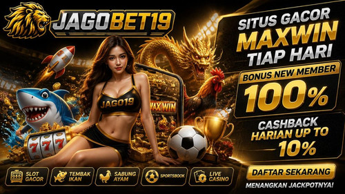 Desain tanpa judul (5).jpg