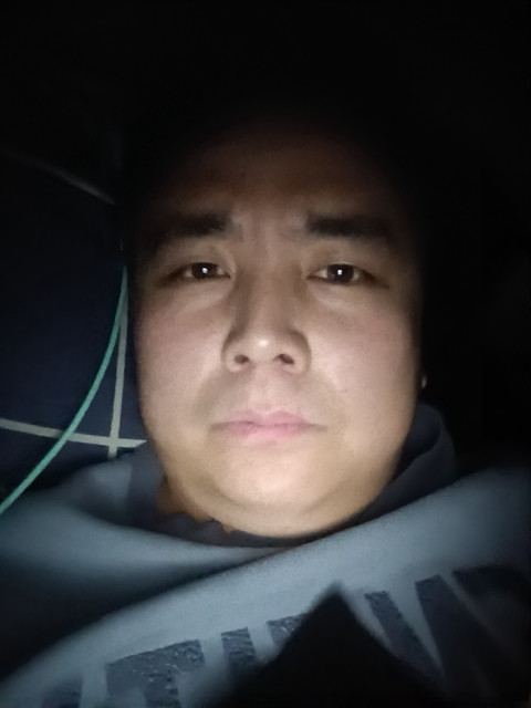 df305df53431.jpg