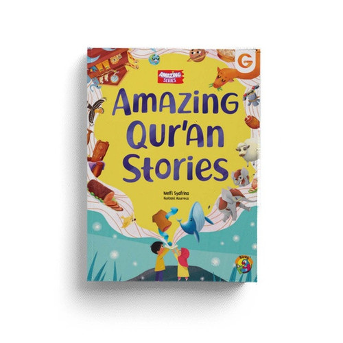 Amazing Quran Stories.jpg