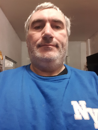 20250925 055727.jpg