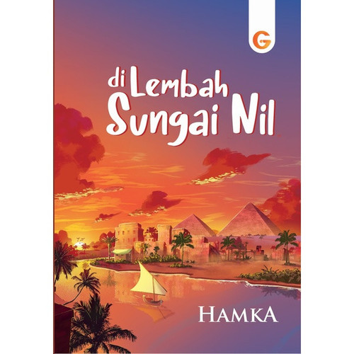 Cover nil 03.jpg