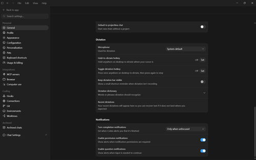 Screenshot 2026 07 04 203908.png