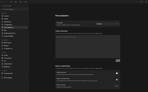 Screenshot 2026 07 05 004859.png