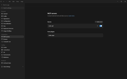Screenshot 2026 07 05 004954.png