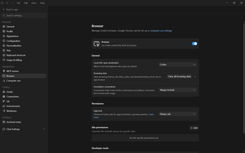Screenshot 2026 07 05 005011.png