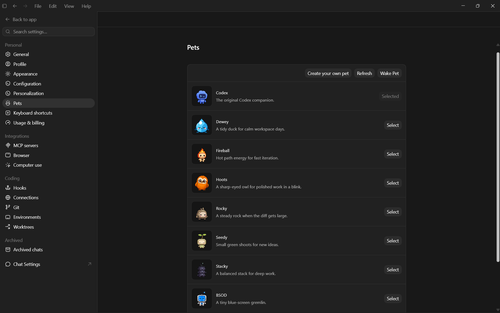 Screenshot 2026 07 05 004920.png