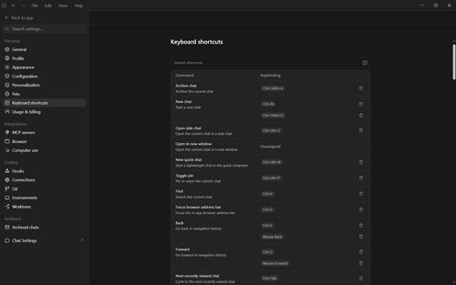 Screenshot 2026 07 05 004933.png