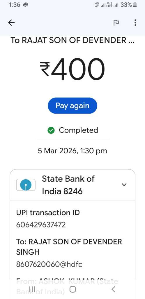 3643003a3d2d.jpg