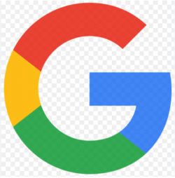 screenshot2 des favicons von google.png