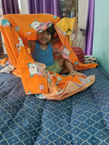 12d69124dad0.jpg