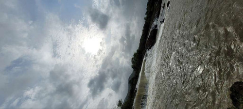 b27a4efa2446.jpg