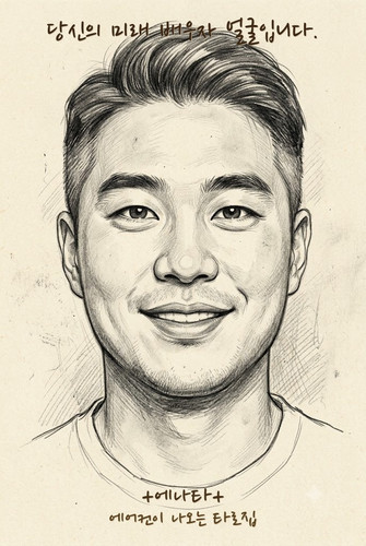 sketch 1783225373.jpg