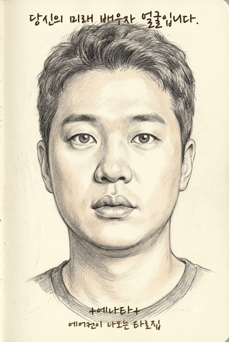 sketch 1783225437.jpg
