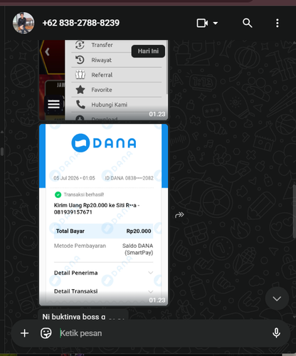 Screenshot 2026 07 05 105524.png