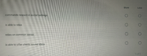 temp.png