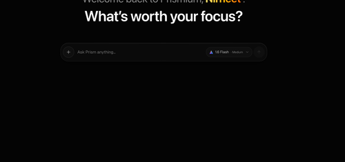 fcd0bacc4bf4.png