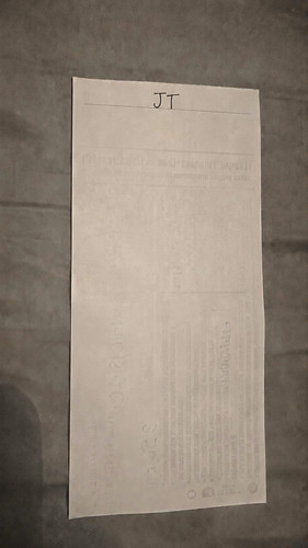 IMG 2255.jpg