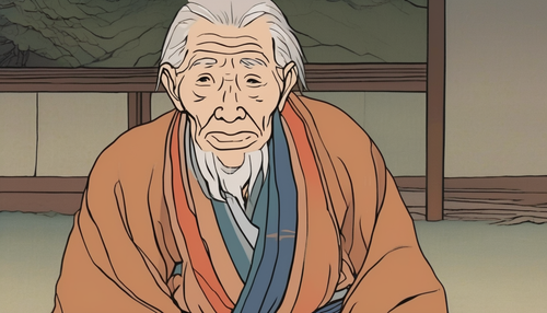 face reading ja 1783224323 4.png