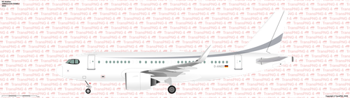 47016R.png