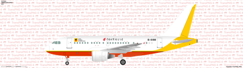 47018R.png