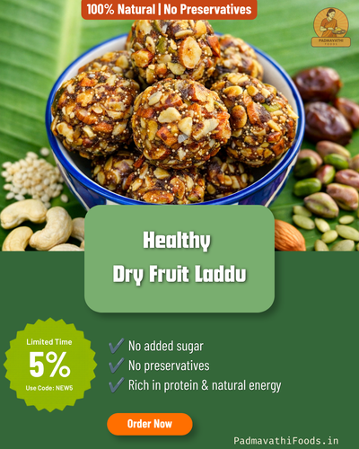 Dry Fruit Laddu.png