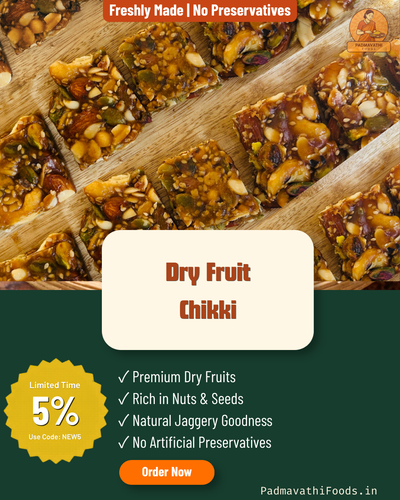 Dry Fruit.png