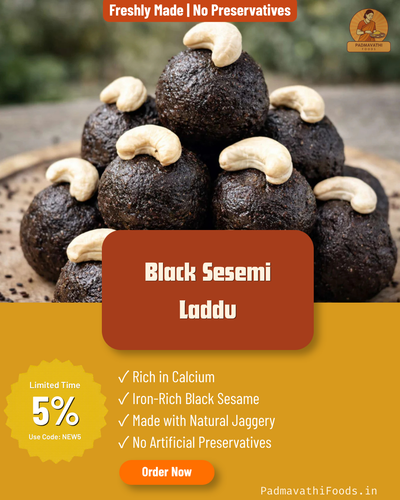 Black Sesemi.png