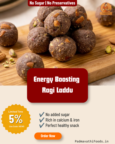Ragi Laddu.png
