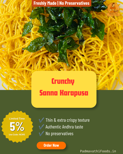 Sann Karapusa.png