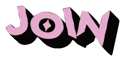 Join 7 4 2026.gif