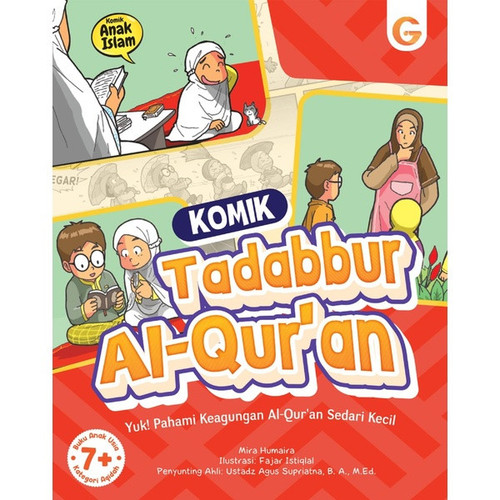 Preview Komik Tadabbur Al Quran page 0001 min.jpg